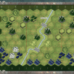 Scenario_Withdrawal_Hill_112_start